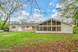 8017 Bennington Drive - Photo 43
