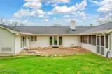 8017 Bennington Drive - Photo 44