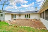 8017 Bennington Drive - Photo 45