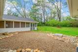 8017 Bennington Drive - Photo 46