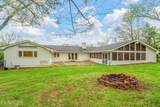 8017 Bennington Drive - Photo 47