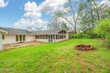 8017 Bennington Drive - Photo 48