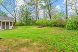 8017 Bennington Drive - Photo 49