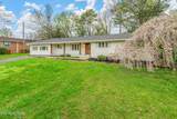 8017 Bennington Drive - Photo 5