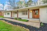 8017 Bennington Drive - Photo 6