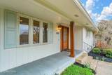 8017 Bennington Drive - Photo 7