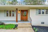 8017 Bennington Drive - Photo 8