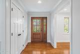 8017 Bennington Drive - Photo 9