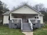 8313 Thorn Grove Pike - Photo 1