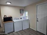 8313 Thorn Grove Pike - Photo 11