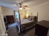 8313 Thorn Grove Pike - Photo 12