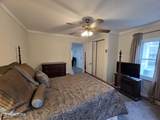 8313 Thorn Grove Pike - Photo 13