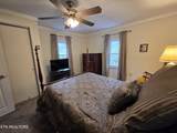 8313 Thorn Grove Pike - Photo 14