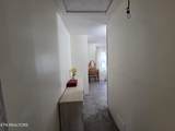 8313 Thorn Grove Pike - Photo 15