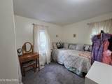 8313 Thorn Grove Pike - Photo 16