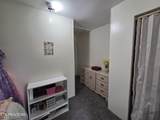 8313 Thorn Grove Pike - Photo 17