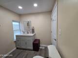 8313 Thorn Grove Pike - Photo 18