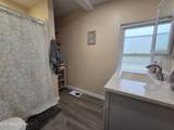 8313 Thorn Grove Pike - Photo 19