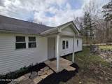 8313 Thorn Grove Pike - Photo 4
