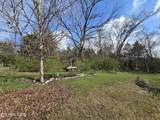 8313 Thorn Grove Pike - Photo 6