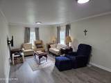 8313 Thorn Grove Pike - Photo 7