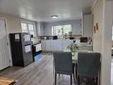8313 Thorn Grove Pike - Photo 9