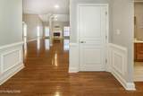 11605 San Martin Lane - Photo 10