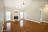 11605 San Martin Lane - Photo 11