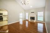 11605 San Martin Lane - Photo 12