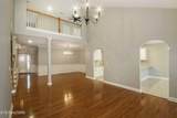 11605 San Martin Lane - Photo 13