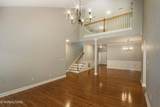 11605 San Martin Lane - Photo 14