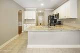 11605 San Martin Lane - Photo 15