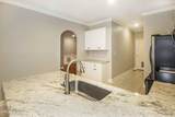 11605 San Martin Lane - Photo 16