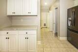 11605 San Martin Lane - Photo 17
