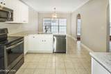 11605 San Martin Lane - Photo 18