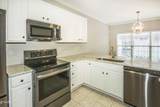 11605 San Martin Lane - Photo 19