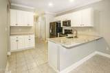 11605 San Martin Lane - Photo 2