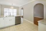 11605 San Martin Lane - Photo 20