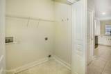11605 San Martin Lane - Photo 21