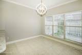 11605 San Martin Lane - Photo 22