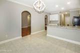 11605 San Martin Lane - Photo 23