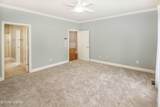 11605 San Martin Lane - Photo 24