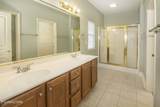 11605 San Martin Lane - Photo 25
