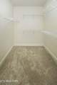 11605 San Martin Lane - Photo 26