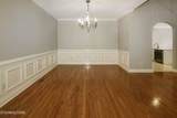 11605 San Martin Lane - Photo 27