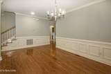 11605 San Martin Lane - Photo 28