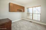 11605 San Martin Lane - Photo 29