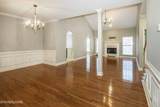 11605 San Martin Lane - Photo 3