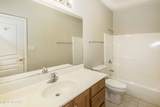 11605 San Martin Lane - Photo 30