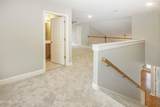 11605 San Martin Lane - Photo 31